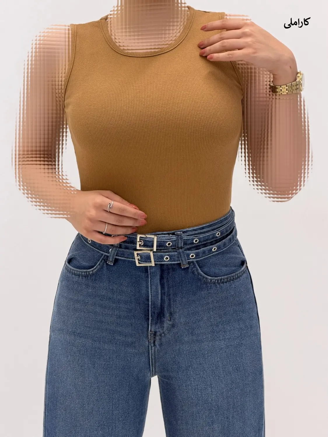 4547-تاپ کد 1418/2